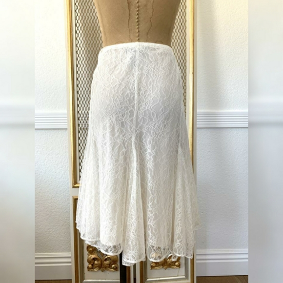 Lauren Ralph Lauren Skirt - Picture 2 of 5